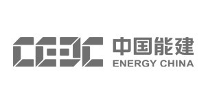 西南電力設(shè)計(jì)院