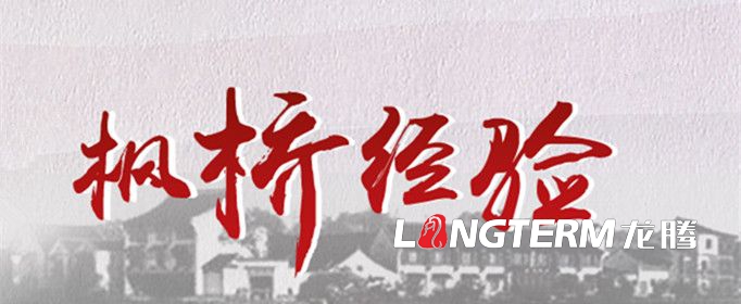 新時(shí)代法治文化長廊設(shè)計(jì)之習(xí)近平法治思想