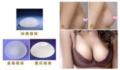 佛山假體隆胸后可以母乳嗎？