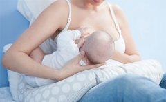 乳頭內(nèi)陷矯正手術后可以母乳么,矯正手術費用高嗎